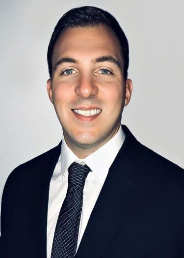 Dr. Allen P. Green
