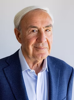 Dr. Dobri Kiprov